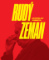 Rudý Zeman Rudý Zeman