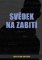 Svědek na zabití