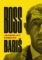 Boss Babiš Boss Babiš