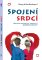 Spojení srdcí