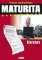 Maturita - Literatura Maturita - Literatura