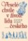 Veselé chvíle v životě lidu českého Veselé chvíle v životě lidu českého
