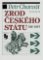 Zrod českého státu 568-1055 Zrod českého státu 568-1055