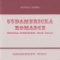 Sudamerická romance Sudamerická romance
