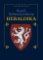Heraldika Heraldika