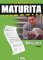 Maturita - Český jazyk Maturita - Český jazyk