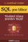 SQL pro blbce SQL pro blbce