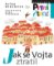 Jak se Vojta ztratil Jak se Vojta ztratil