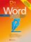 Microsoft Word 2010