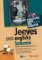 Jeeves aneb anglický Saturnin Jeeves aneb anglický Saturnin