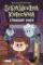 Strašidelná knihovna – Ztracený duch