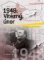 1948: Vítězný únor