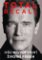 Total Recall Total Recall