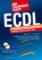 Jak zvládnout testy ECDL Jak zvládnout testy ECDL