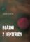 Blázni z Hepteridy Blázni z Hepteridy