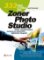 333 tipů a triků pro Zoner Photo Studio 333 tipů a triků pro Zoner Photo Studio