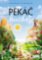 Pekáč buchet Pekáč buchet