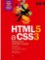 HTML5 a CSS3 HTML5 a CSS3