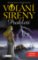 Volání sirény – Prokletí Volání sirény – Prokletí
