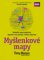 Myšlenkové mapy Myšlenkové mapy