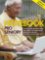 Notebook pro seniory Notebook pro seniory