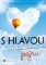 S hlavou v oblacích (pejru) S hlavou v oblacích (pejru)