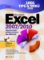 1001 tipů a triků pro MS Excel 2007/2010 1001 tipů a triků pro MS Excel 2007/2010