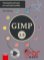 GIMP 2.8 - Uživatelská příručka pro začínající grafiky