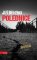 Polednice Polednice