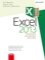 Microsoft Excel 2013 Podrobná uživatelská příručka Microsoft Excel 2013 Podrobná uživatelská příručka