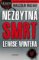Nezbytná smrt Lewise Wintera Nezbytná smrt Lewise Wintera