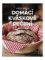 Domácí kváskové pečení Domácí kváskové pečení