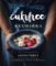 Cukrfree Cukrfree