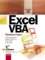 Excel VBA Excel VBA