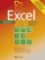Microsoft Excel 2010