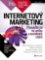 Internetový marketing Internetový marketing