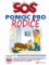 SOS pomoc pro rodiče SOS pomoc pro rodiče