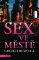 Sex ve městě Sex ve městě