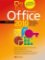 Microsoft Office 2010 Microsoft Office 2010