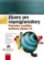 jQuery pro neprogramátory jQuery pro neprogramátory