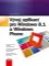 Vývoj aplikací pro Windows 8.1 a Windows Vývoj aplikací pro Windows 8.1 a Windows