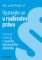 Vyznejte se v rodinném právu Vyznejte se v rodinném právu