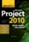 Mistrovství v Microsoft Project 2010 Mistrovství v Microsoft Project 2010