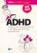 ADHD - 100 tipů pro rodiče a učitele