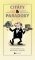 CITÁTY a paradoxy