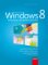 Microsoft Windows 8