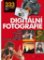 333 tipů a triků pro digitální fotografii 333 tipů a triků pro digitální fotografii