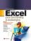 Microsoft Excel pro techniky a inženýry Microsoft Excel pro techniky a inženýry
