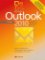 Microsoft Outlook 2010 Microsoft Outlook 2010