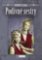 Horror School 2 – Podivné sestry Horror School 2 – Podivné sestry
